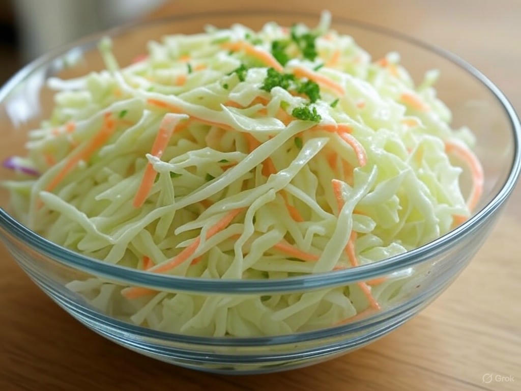 15 המתכונים הכי פשוטים והכי טעימים